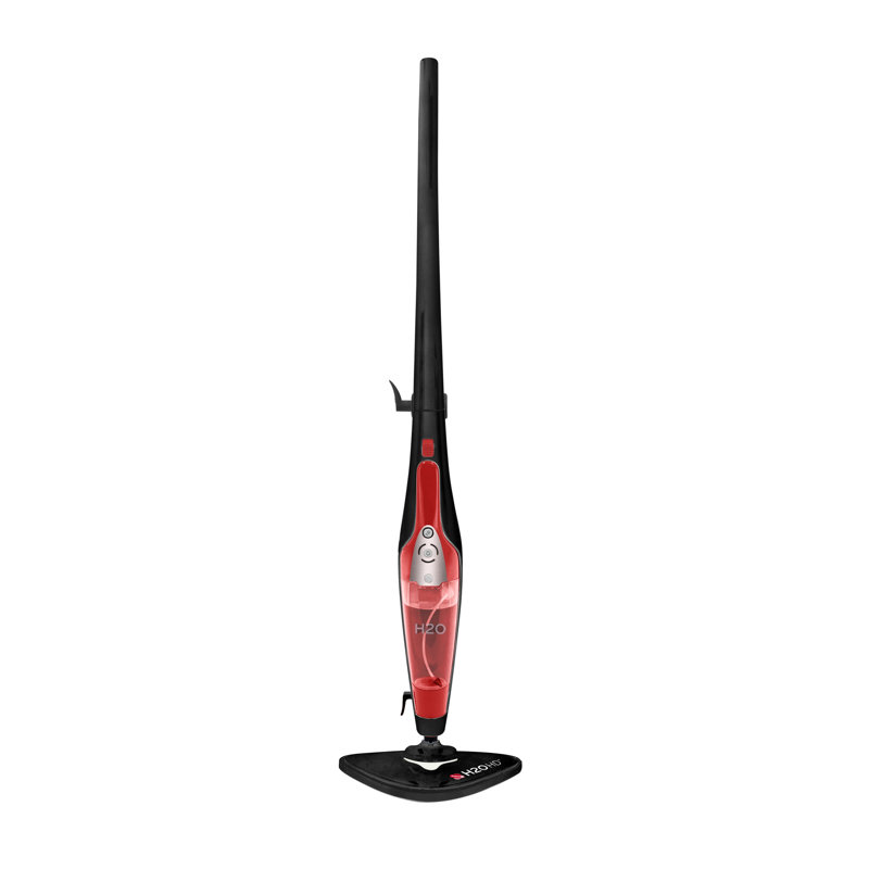 ThaneCanada Thane Canada H2O HD Steam Cleaner & Reviews Wayfair.ca